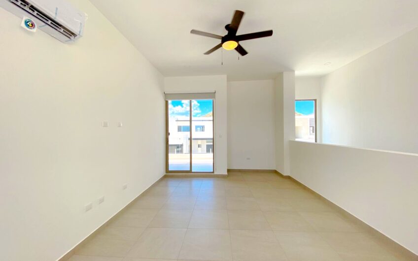 La Mirada Residencial