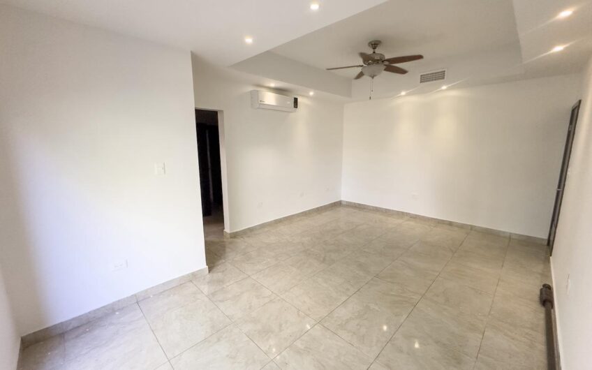 Los Lagos Residencial