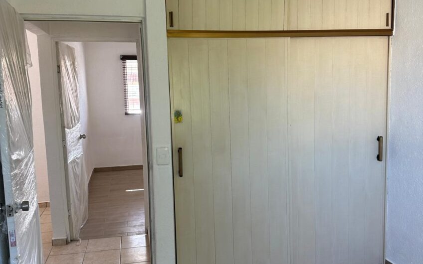 Puerta Real Residencial