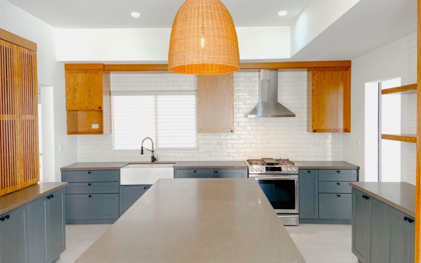 La Mirada Residencial