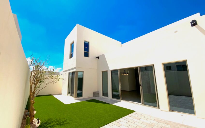 La Mirada Residencial