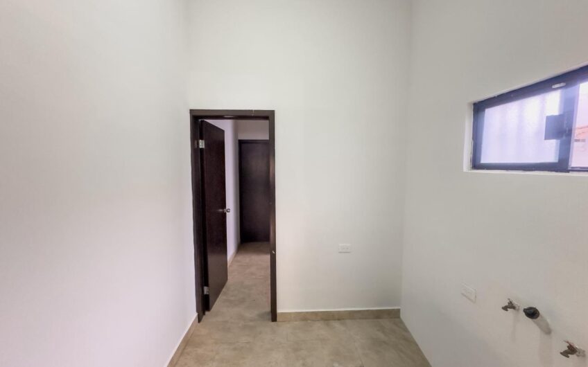 Los Lagos Residencial