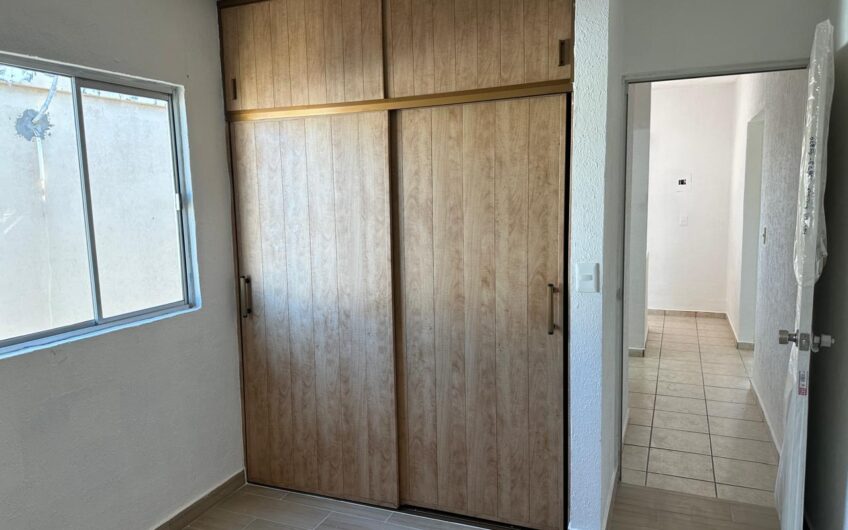 Puerta Real Residencial