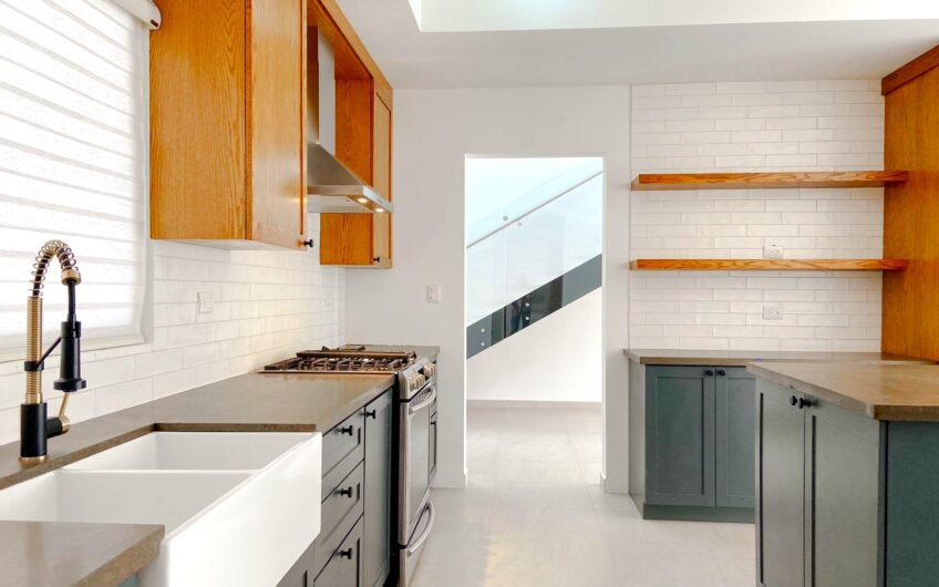 La Mirada Residencial