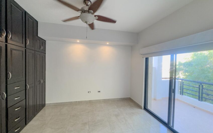 Los Lagos Residencial