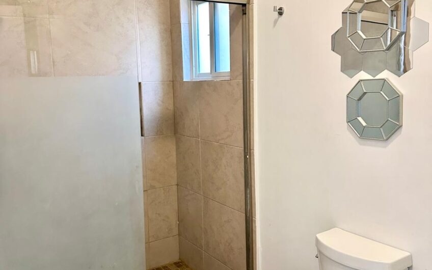 Monterosa Residencial