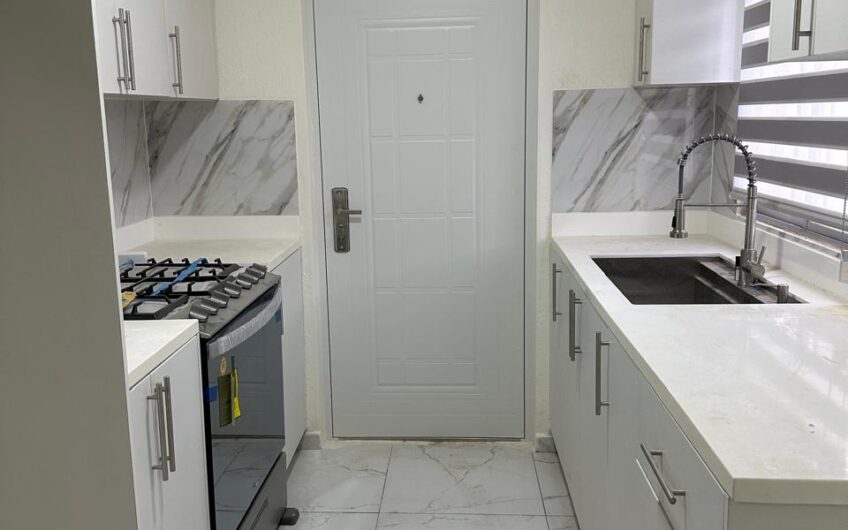 Villas del Mediterraneo