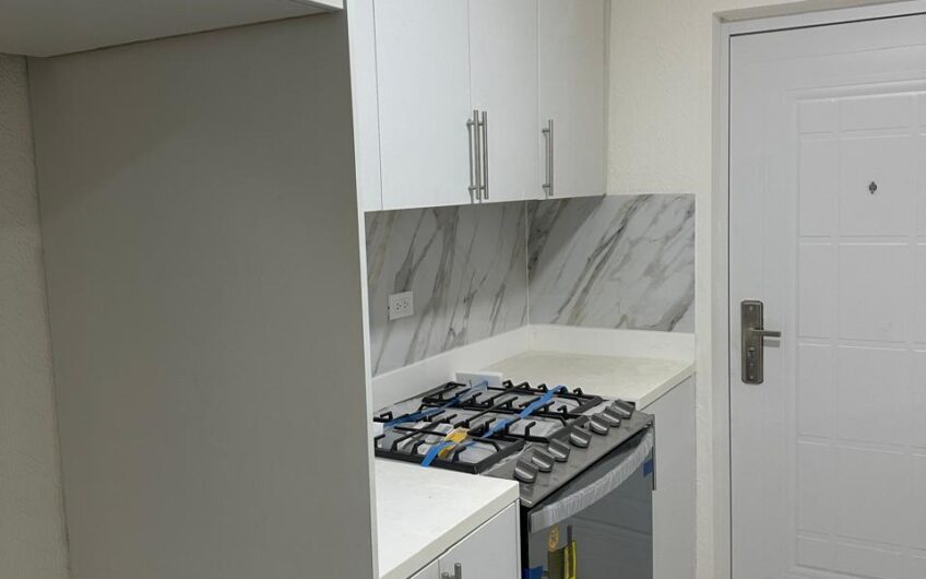 Villas del Mediterraneo