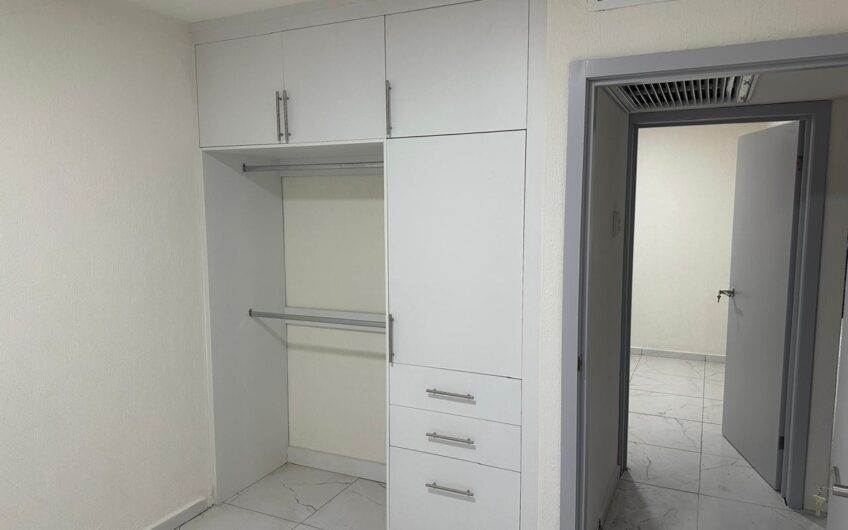 Villas del Mediterraneo