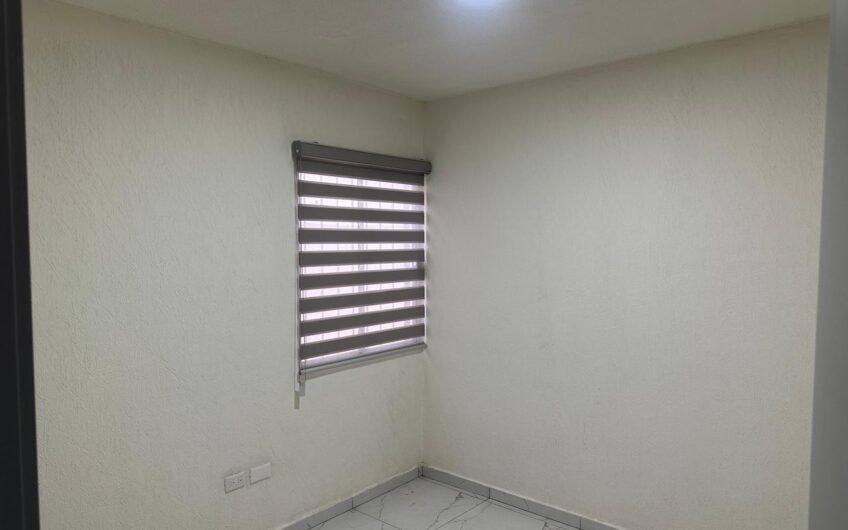 Villas del Mediterraneo