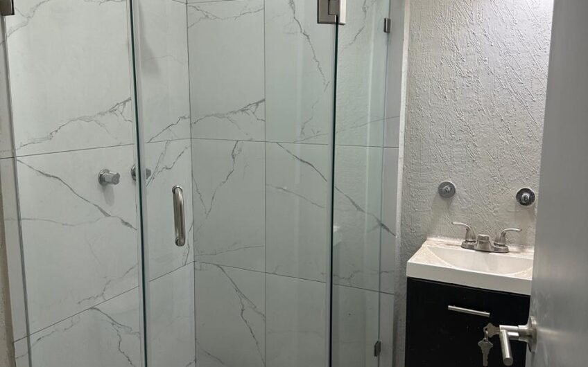 Villas del Mediterraneo