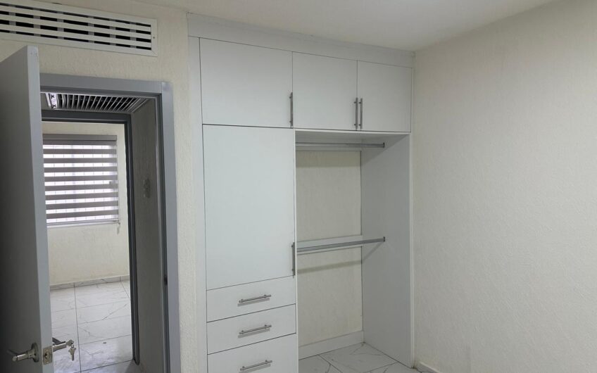 Villas del Mediterraneo