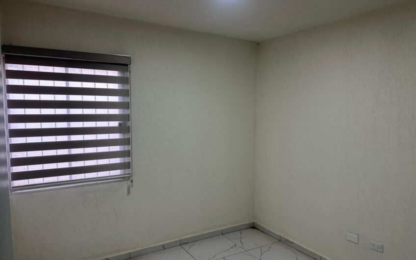 Villas del Mediterraneo