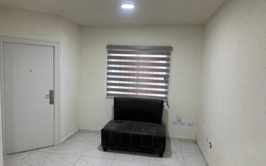 Villas del Mediterraneo