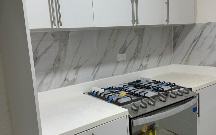 Villas del Mediterraneo