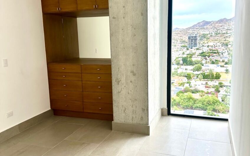 Torre Ambar