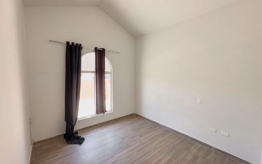 Real de Sevilla Residencial