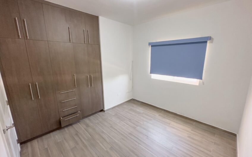 Real de Sevilla Residencial