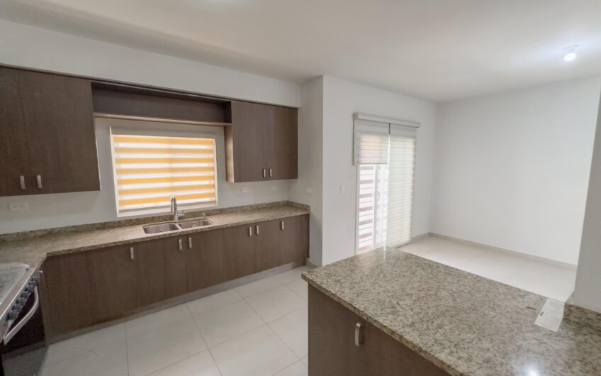 Real de Sevilla Residencial