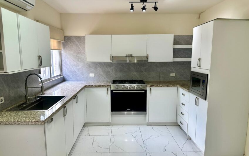 Santa Fe