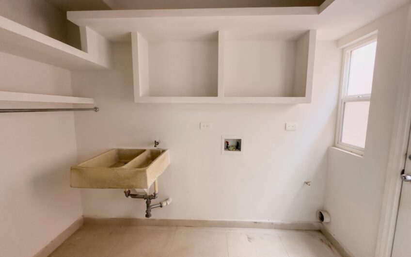 Real de Sevilla Residencial