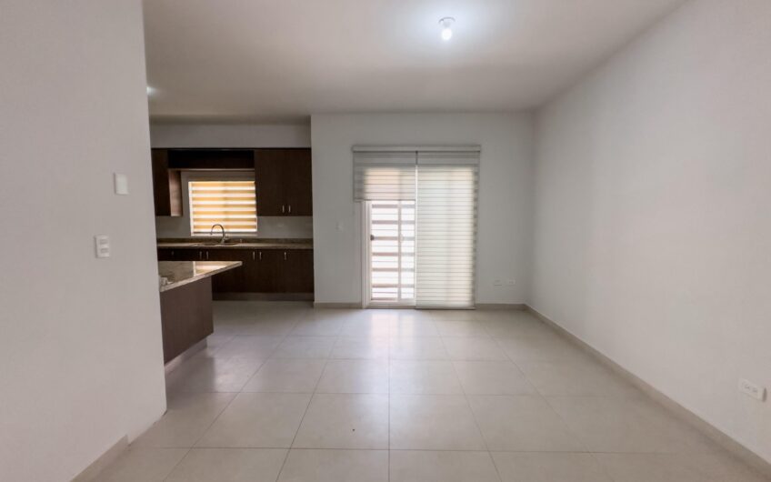 Real de Sevilla Residencial