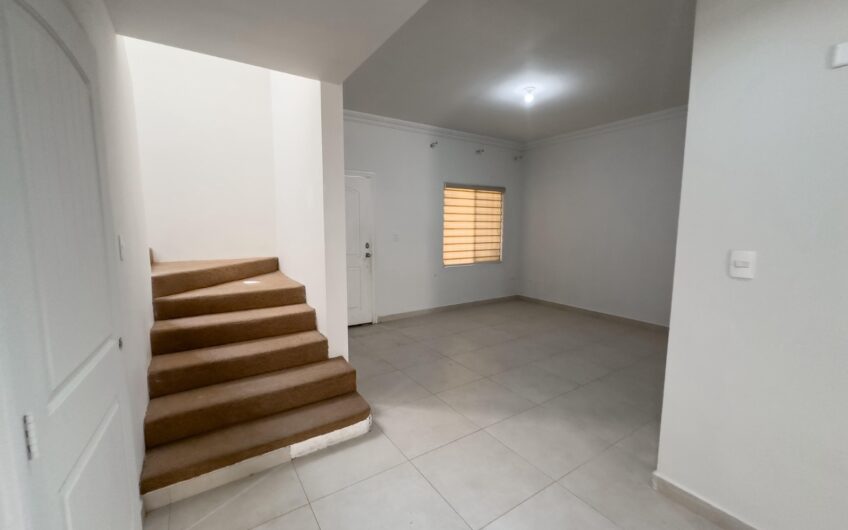 Real de Sevilla Residencial