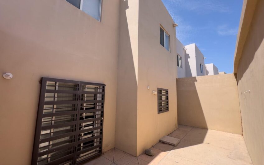 Real de Sevilla Residencial