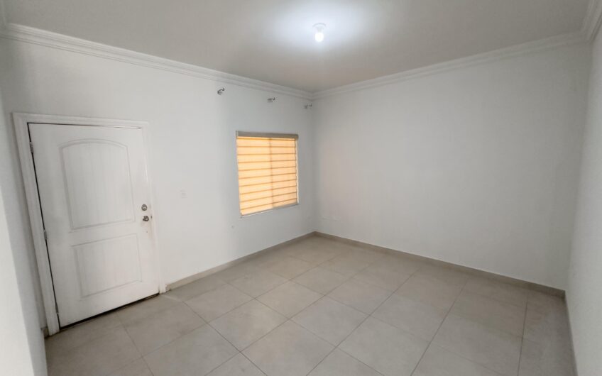 Real de Sevilla Residencial