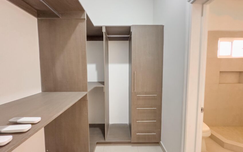 Real de Sevilla Residencial