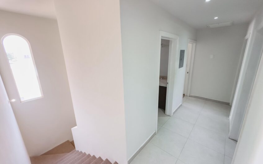 Real de Sevilla Residencial