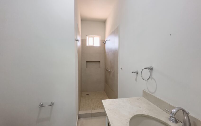 Real de Sevilla Residencial