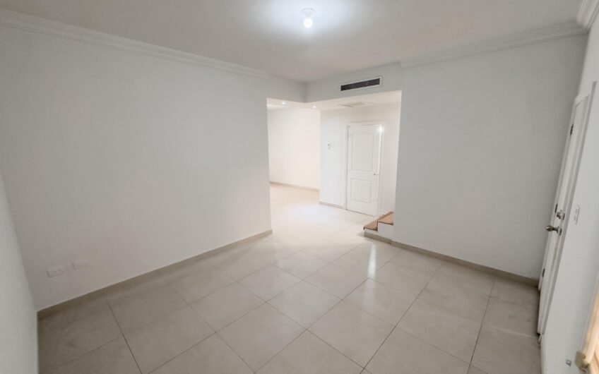 Real de Sevilla Residencial