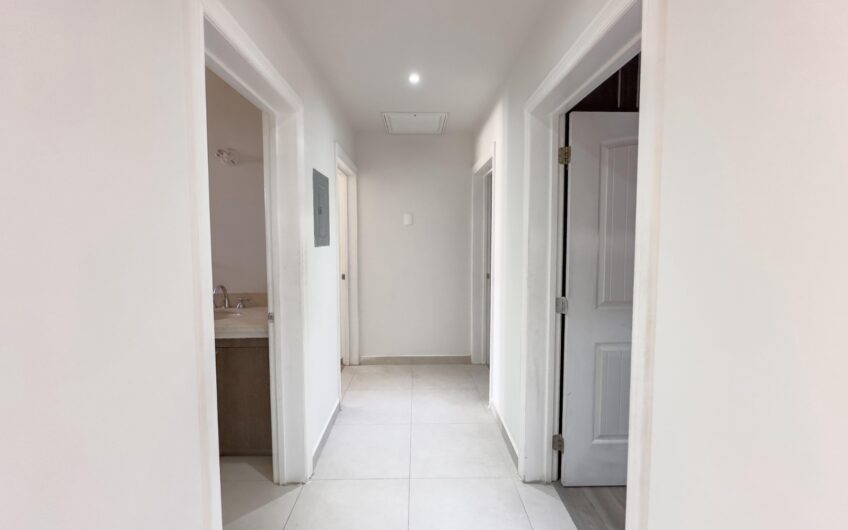 Real de Sevilla Residencial