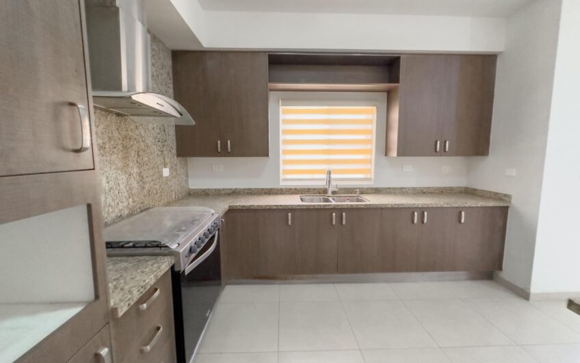 Real de Sevilla Residencial