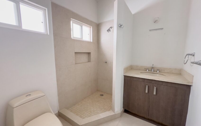 Real de Sevilla Residencial
