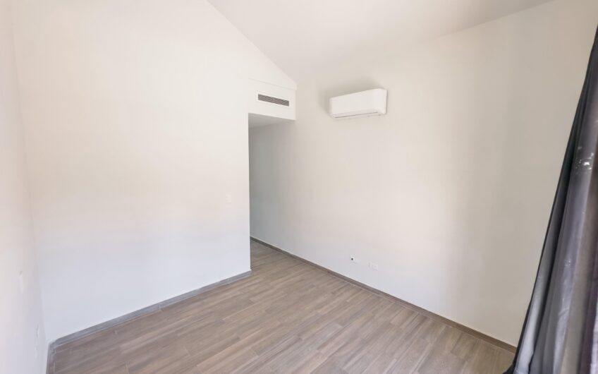 Real de Sevilla Residencial
